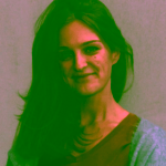 Яна Прямкова