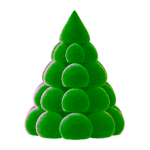 Яна Севостьянова