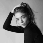 Яна Шемшурова