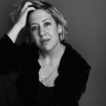 Яна Вологжуева, Дизайнер