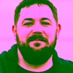 Ярослав Кравцов