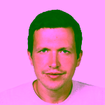 Ярослав Малиновский, Инвестиционный аналитик в ГК «Ростех»