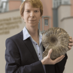 Ярослав Попов