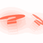 Ярослав Шумиченко