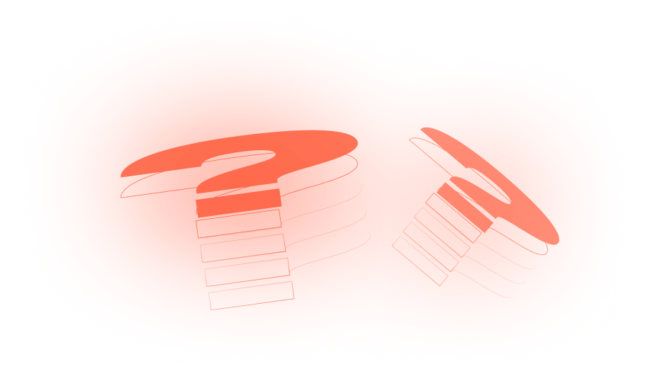 Ярослав Шумиченко, Старший инженер данных в Яндекс