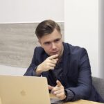 Ярослав Трегубов