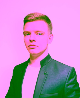 Ярослав Твердов, Арт-директор