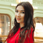 Юлдуз Фаттахова