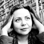 Юлиана Каминская