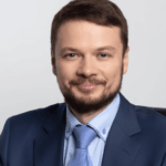 Юлия Афанасьева