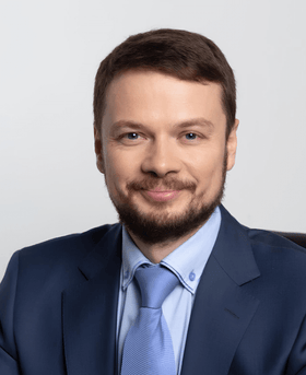 Юлия Афанасьева, Эксперт по трейдингу