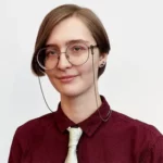 Юлия Алексеевна А.