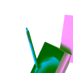 Юлия Байкина