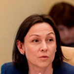 Юлия Бровкович