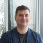 Юлия Цапкова