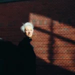 Юлия Чеботарь