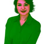 Юлия Горемыкина, Сертифицированный специалист в области ароматерапии, Аюрведы и марма-терапии