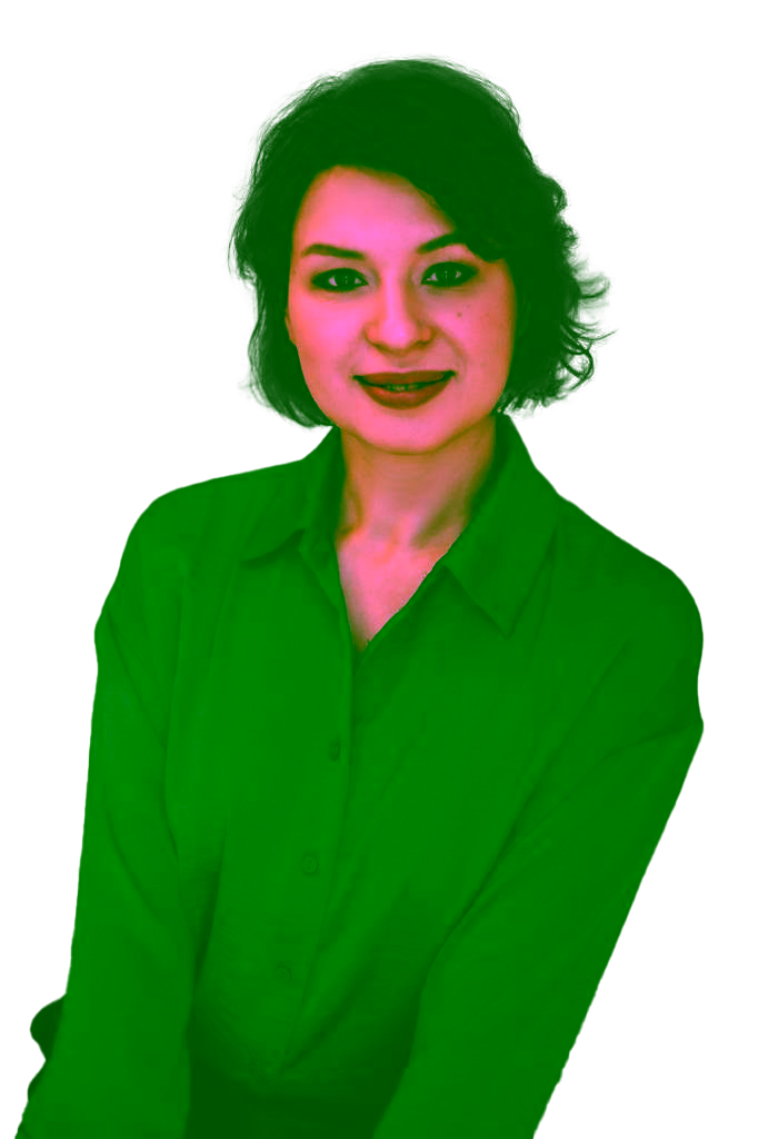 Юлия Горемыкина, Сертифицированный специалист в области ароматерапии, Аюрведы и марма-терапии