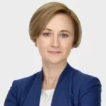 Юлия Ивановна Д.