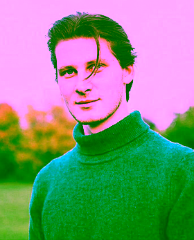 Юлия Медведева, Фронтенд-разработчик