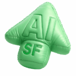 Юлия Мочалова, Machine Learning-инженер, «Газпром-Медиа»