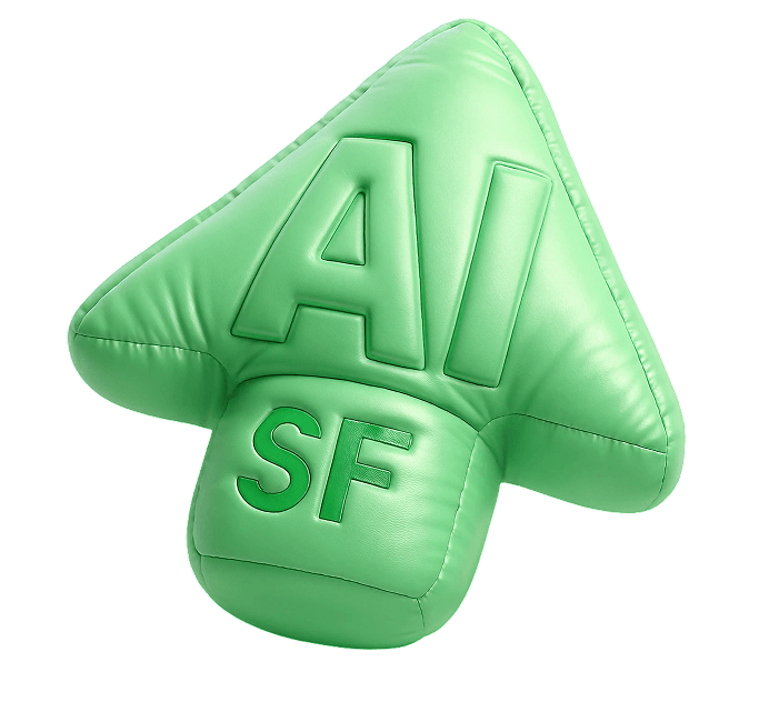 Юлия Мочалова, Machine Learning-инженер, «Газпром-Медиа»