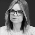 Юлия Соловьёва