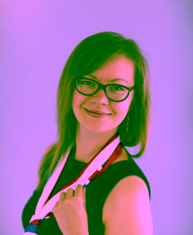 Юлия Старостина, Преподаватель факультета психологии МГУ имени М.В. Ломоносова