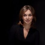 Юлия Сюмаченко-Дроздова, Эксперт в Skillbox, руководитель рекламного направления одного из ведущих брендов мототехники в России