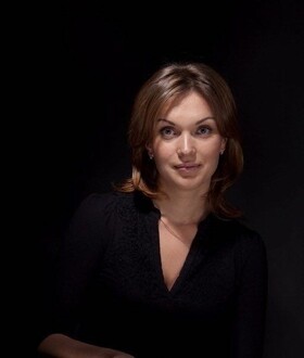 Юлия Сюмаченко-Дроздова, Эксперт в Skillbox, руководитель рекламного направления одного из ведущих брендов мототехники в России