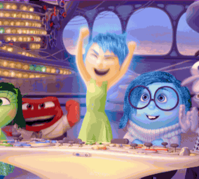 Юлия Толстова