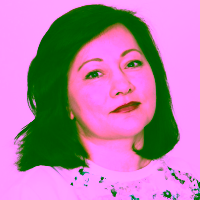 Юлия Урванова, Эксперт по подготовке к экзаменам по РСБУ и МСФО