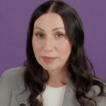 Юлия Ягнятинская, Лидер процесса привлечения новых клиентов в Точке