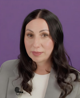 Юлия Ягнятинская, Лидер процесса привлечения новых клиентов в Точке