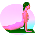 Юля Бардакова