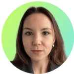 Юля Доронина