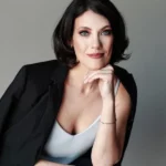 Юля Паршихина, Дизайнер интерьера