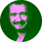 Юрий Бессуднов, Фотограф, педагог, основатель фотоклуба «За кадром»