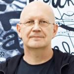 Юрий Гулитов, Креативный директор рекламного агентства MS Advertising