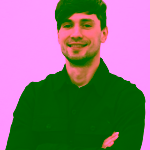 Юрий Мартынов