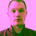 Юрий Михайлов