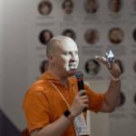 Юрий Некрасов