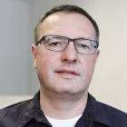 Юрий Новожилов