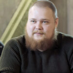 Юрий Порубов