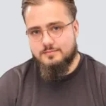 Юрий Сапожков