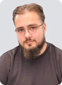 Юрий Сапожков, QA Auto в Avito