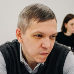 Юрий Тукачёв