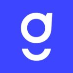 Юрий Возлеев