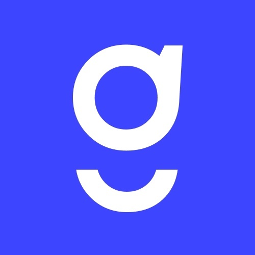 Юрий Возлеев, iOS App Developer в Garage Eight