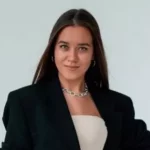 Закирова Неля Ришатовна